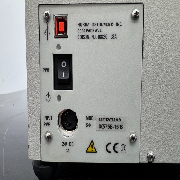 Horiba MicroMax 384 Microwell Plate Reader image 3